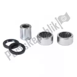 Here you can order the sv lower shock bearing kit from Prox, with part number PX26450061: