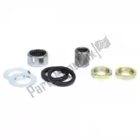 PX26450063, Prox, Sv lower shock bearing kit    , Nieuw