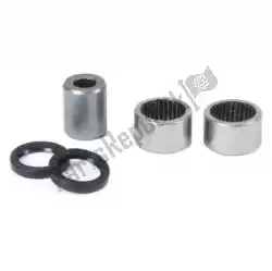 sv lower shock bearing kit van Prox, met onderdeel nummer PX26450062, bestel je hier online: