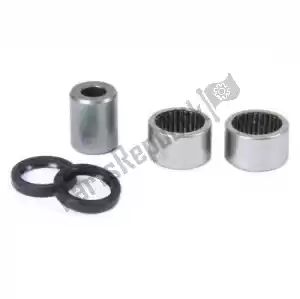 PROX PX26450062 sv lower shock bearing kit - Onderkant