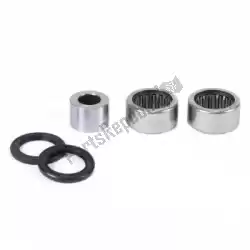 Here you can order the sv lower shock bearing kit from Prox, with part number PX26450058: