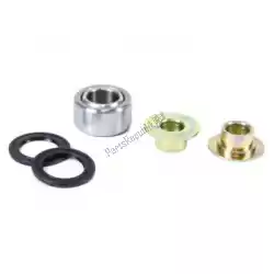 Here you can order the sv lower shock bearing kit from Prox, with part number PX26450057: