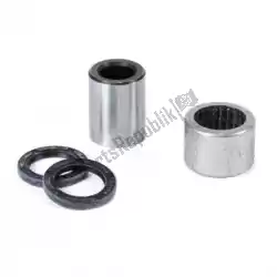 Qui puoi ordinare sv kit cuscinetti ammortizzatori inferiori da Prox , con numero parte PX26450064: