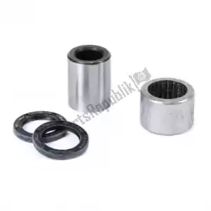 PROX PX26450064 sv kit cuscinetti ammortizzatori inferiori - Il fondo