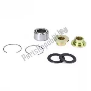 PROX PX26450068 sv upper shock bearing kit - Bottom side