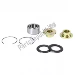 PROX PX26450070 sv lower shock bearing kit - Onderkant