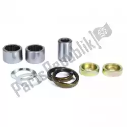 Here you can order the sv lower shock bearing kit from Prox, with part number PX26450066: