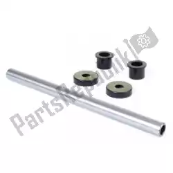 Qui puoi ordinare sv kit cuscinetti a braccio da Prox , con numero parte PX26510005: