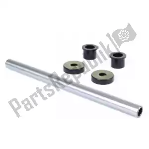PROX PX26510005 sv kit cuscinetti a braccio - Il fondo