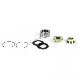 Here you can order the sv lower shock bearing kit from Prox, with part number PX26450071: