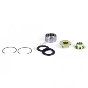 PROX PX26450071 sv lower shock bearing kit - Bottom side