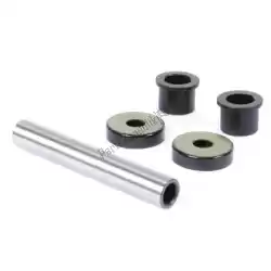 Here you can order the sv a-arm bearing kit from Prox, with part number PX26510008: