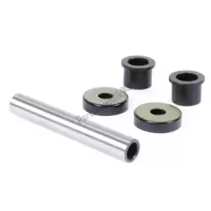PROX PX26510008 sv a-arm bearing kit - Bottom side