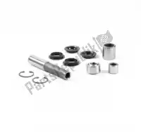 PX26510032, Prox, Sv a-arm bearing kit    , New