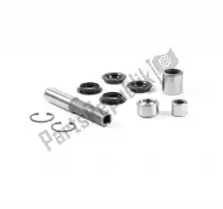 sv a-arm bearing kit van Prox, met onderdeel nummer PX26510032, bestel je hier online: