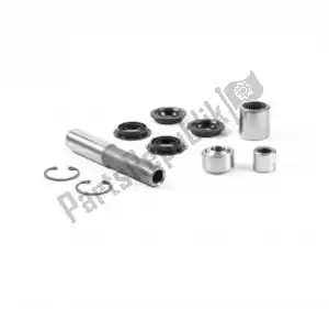 PROX PX26510032 sv a-arm bearing kit - Onderkant