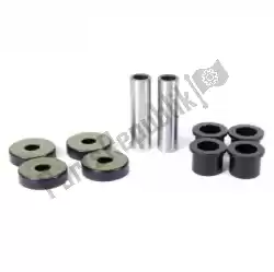 Here you can order the sv a-arm bearing kit from Prox, with part number PX26510009: