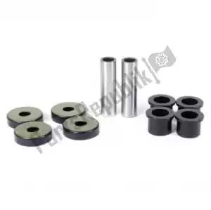 PROX PX26510009 sv a-arm bearing kit - Bottom side