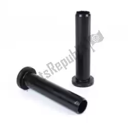 Here you can order the sv a-arm bearing kit from Prox, with part number PX26510049: