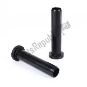 PROX PX26510049 sv a-arm bearing kit - Bottom side