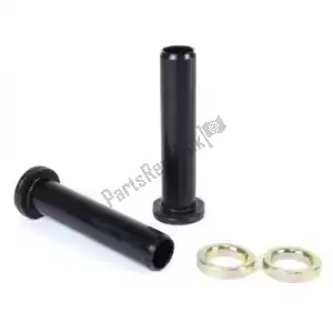 PROX PX26510048 sv a-arm bearing kit - Bottom side