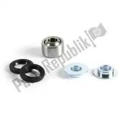Here you can order the sv lower shock bearing kit from Prox, with part number PX26450076: