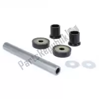 PX26510037, Prox, Sv a-arm bearing kit    , Nieuw