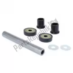 Here you can order the sv a-arm bearing kit from Prox, with part number PX26510037: