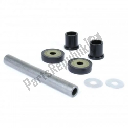 sv a-arm bearing kit van Prox, met onderdeel nummer PX26510037, bestel je hier online: