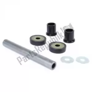 PROX PX26510037 sv a-arm bearing kit - Onderkant