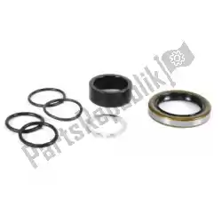 Here you can order the sv countershaft seal kit from Prox, with part number PX26640001: