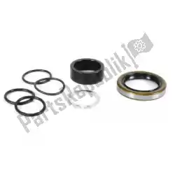 sv countershaft seal kit van Prox, met onderdeel nummer PX26640001, bestel je hier online: