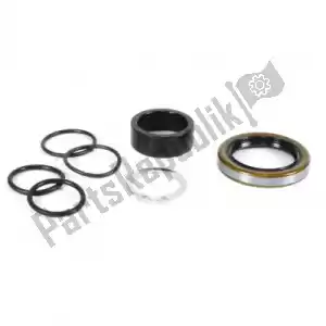 PROX PX26640001 sv countershaft seal kit - Bottom side