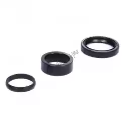 Here you can order the sv countershaft seal kit from Prox, with part number PX26640008: