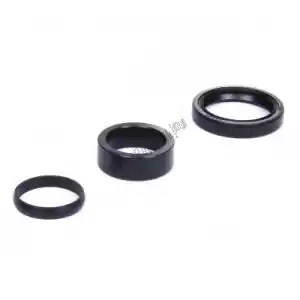 PROX PX26640008 sv countershaft seal kit - Bottom side