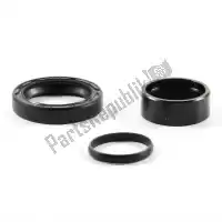 PX26640009, Prox, Sv countershaft seal kit    , New