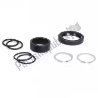 PX26640004, Prox, Sv countershaft seal kit    , New