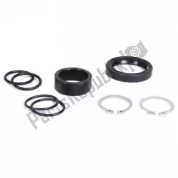 Here you can order the sv countershaft seal kit from Prox, with part number PX26640004: