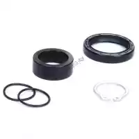 PX26640012, Prox, Sv countershaft seal kit    , New