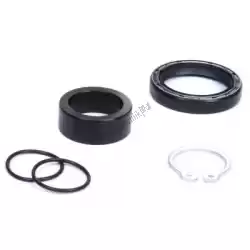 Here you can order the sv countershaft seal kit from Prox, with part number PX26640012: