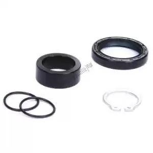 PROX PX26640012 sv countershaft seal kit - Bottom side