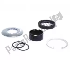 PROX PX26640011 zestaw uszczelek wa?u po?redniego sv - Dół