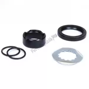 PROX PX26640019 sv countershaft seal kit - Onderkant