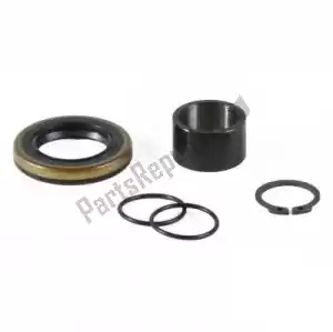 PROX PX26640013 zestaw uszczelek wa?u po?redniego sv - Dół