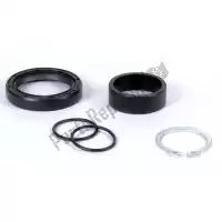 PX26640015, Prox, Sv countershaft seal kit    , Nieuw