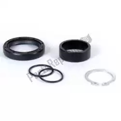 Here you can order the sv countershaft seal kit from Prox, with part number PX26640015: