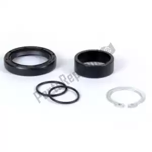 PROX PX26640015 sv countershaft seal kit - Bottom side