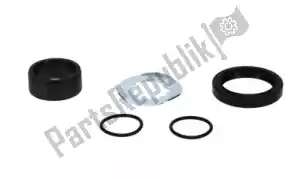 PROX PX26640021 sv countershaft seal kit - Onderste deel