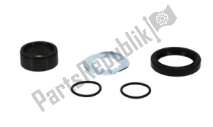 PROX PX26640021 sv countershaft seal kit - Upper side