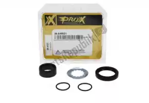 PROX PX26640021 sv countershaft seal kit - Rechterkant